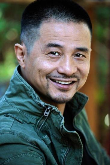 Jen Sung Image