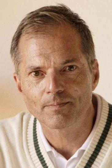 Mikael Bertelsen Image