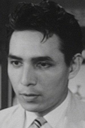 Kōzō Nomura Image