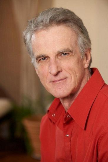 John Blackwood Image
