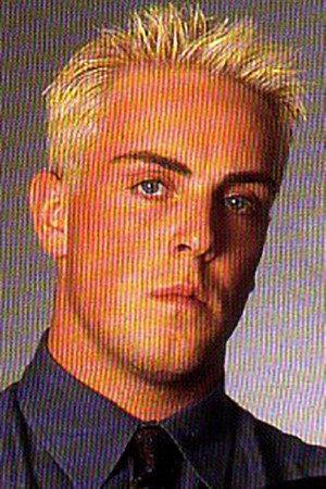 David Flair Image