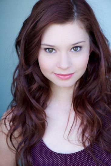 Taylor Coliee Image