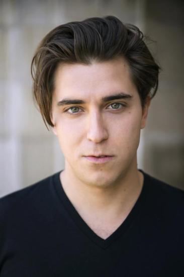 Lukas Max Image