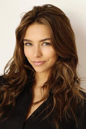 Juanita Arias Image