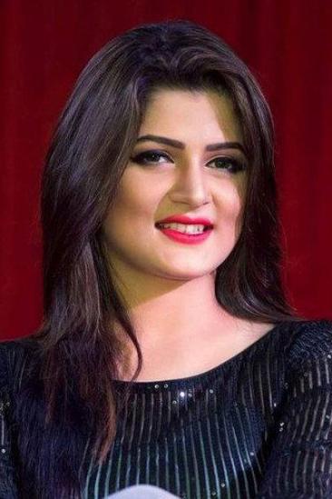 Srabanti Chatterjee Image