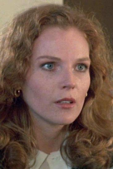 Catherine Baranov Image