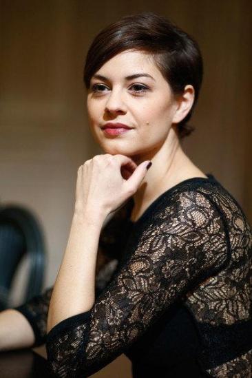 Tatjana Kästel Image