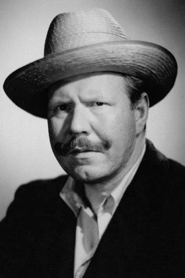 Åke Fridell Image