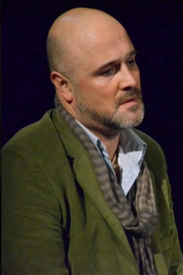 Nenad Pećinar Image