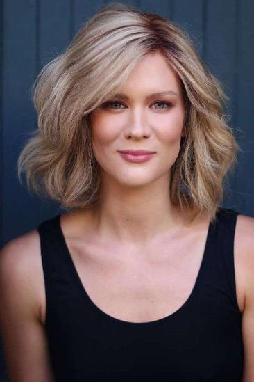Shannon Dooley Image