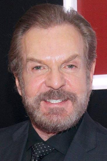 Alejandro Tommasi Image