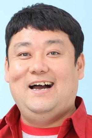 Doronzu Ishimoto Image