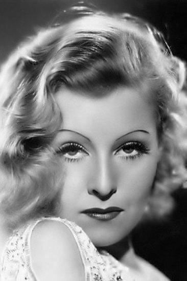Lilian Harvey Image