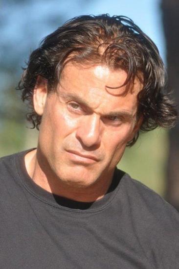 Khristian Lupo Image