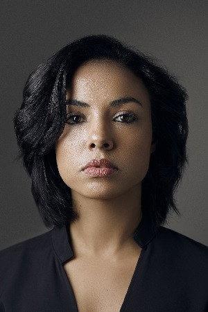 Marcia Do Vales Image