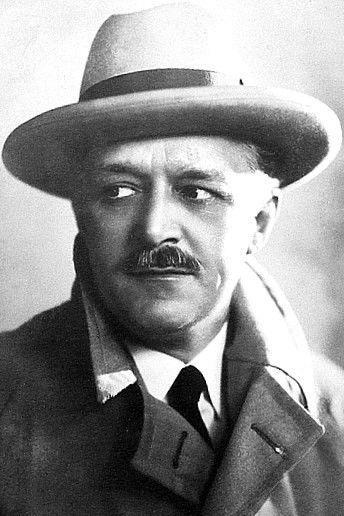 Chester A. Bachman Image