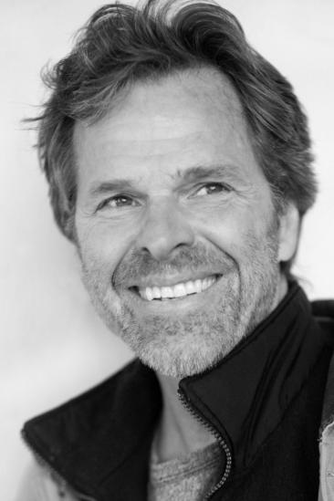 Joseph Bottoms Image