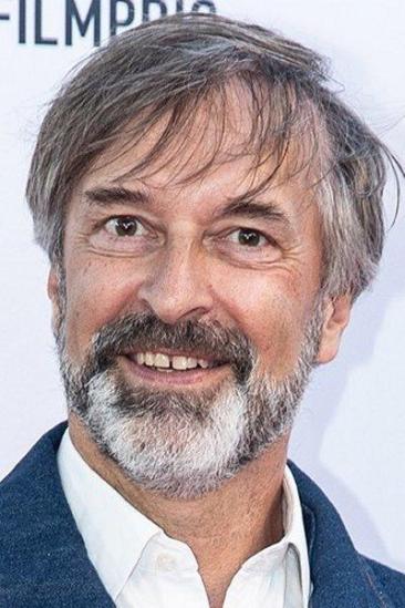 Martin Brygmann Image