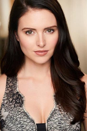 Kelsey Griswold Image