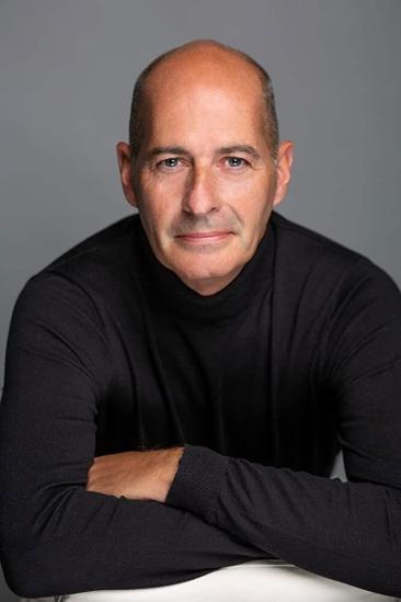 Matt Beauman-Jones Image