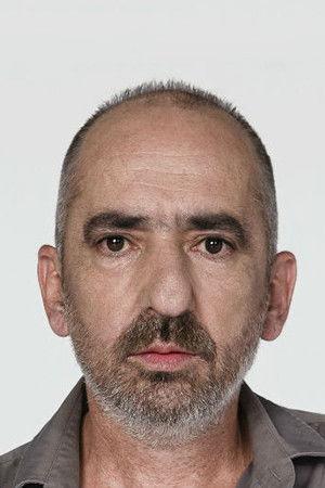 Giorgos Valais Image