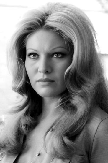 Krista Nell Image