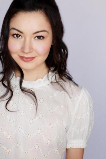 Ashley Park Image