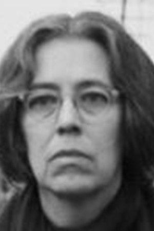 Beverly Peckous Image