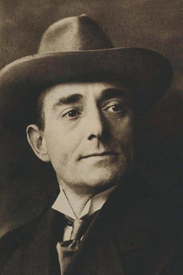 Jean Périer Image
