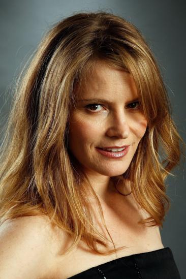 Jennifer Jason Leigh Image