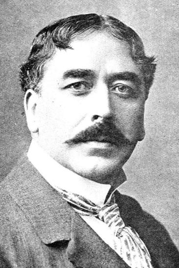J.H. Gilmour Image