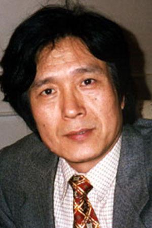 Kim Jung-chul Image