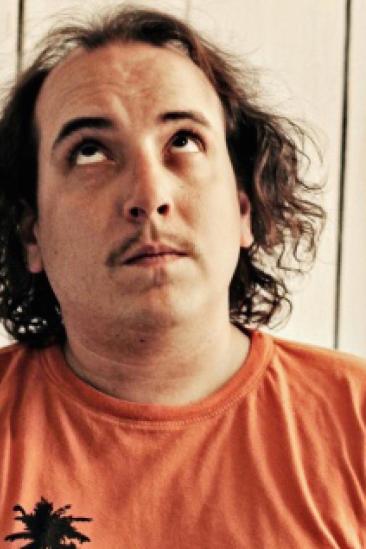 Har Mar Superstar Image