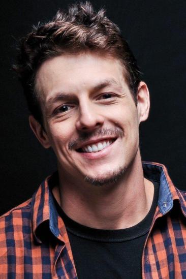 Rafael Medrado Image