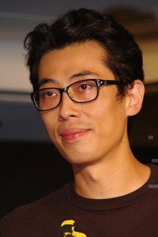 Ma Nien-Hsien Image