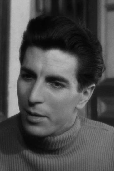 Jean Danet Image