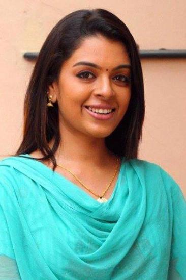 Radhika Image