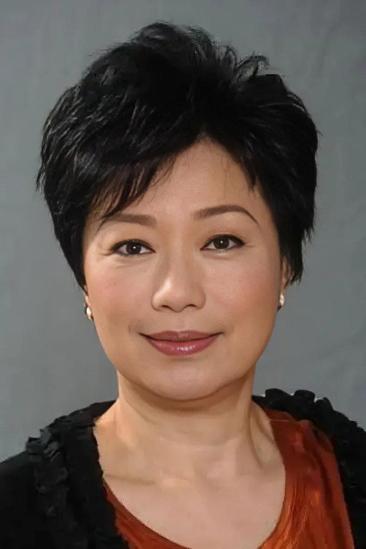 Rainbow Ching Image
