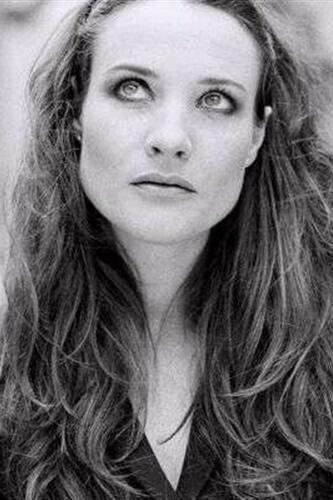 Alexandra London Image