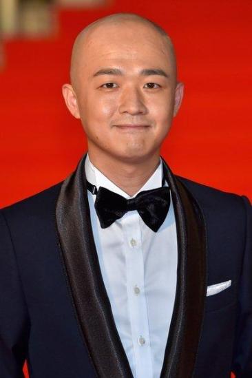 Bao Bei'er Image
