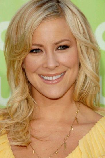 Brittany Daniel Image
