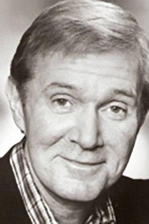 Richard Lupino Image