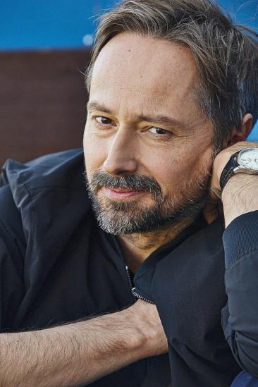 Jaroslav Plesl Image