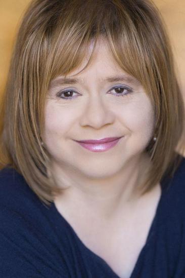 Michèle Lituac Image