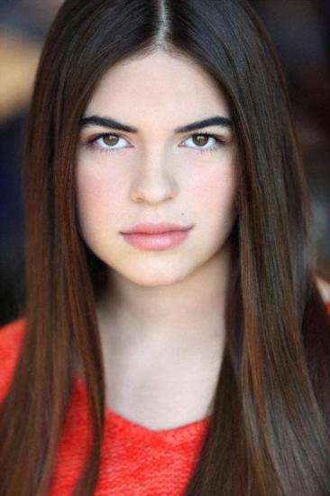 Maitlyn Pezzo Image