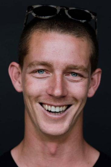 Collin Provost Image