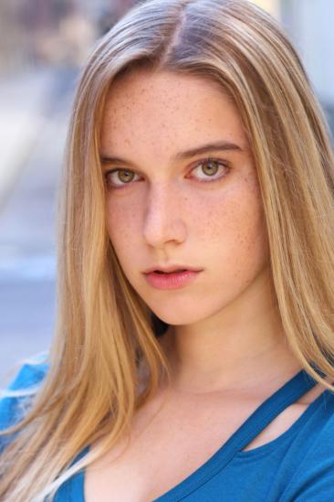 Gianna Gagliardi Image