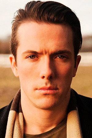 J. Evan Bonifant Image