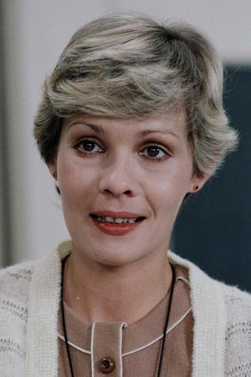 Jana Šulcová Image