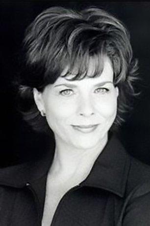 Ellen Kennedy Image